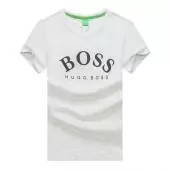 boss basic t-shirts bodywear white b627 gray